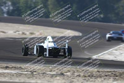 media/Nov-09-2025-Speed Ventures (Sun) [[388b781dcd]]/Purple/Session 1 (Turn 1)/